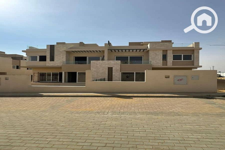 5 FB_IMG_1745423359147_900x600. jpg