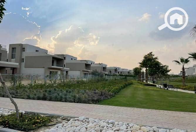 10 FB_IMG_1745423374621. jpg