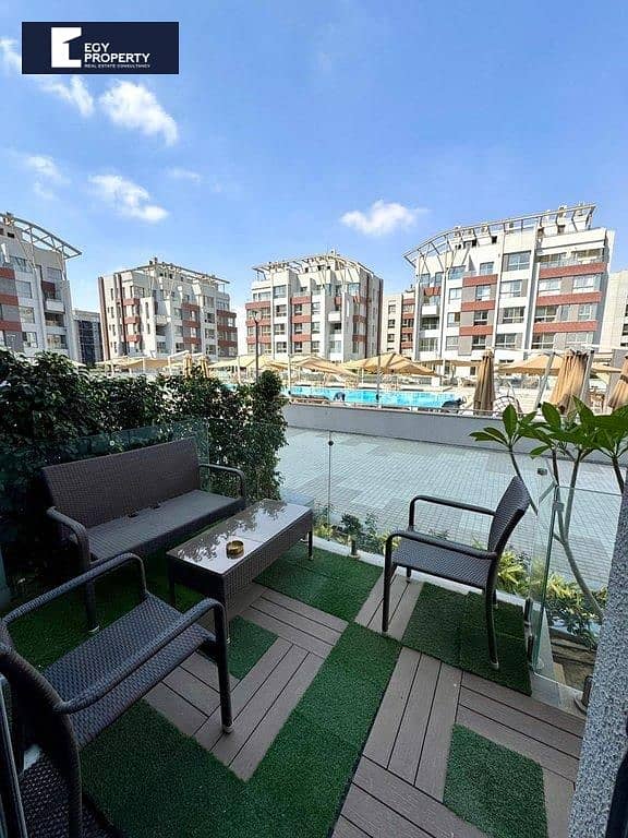 2 _files_WhatsApp Image 2025-11-12 at 2.08. 52 PM. jpeg