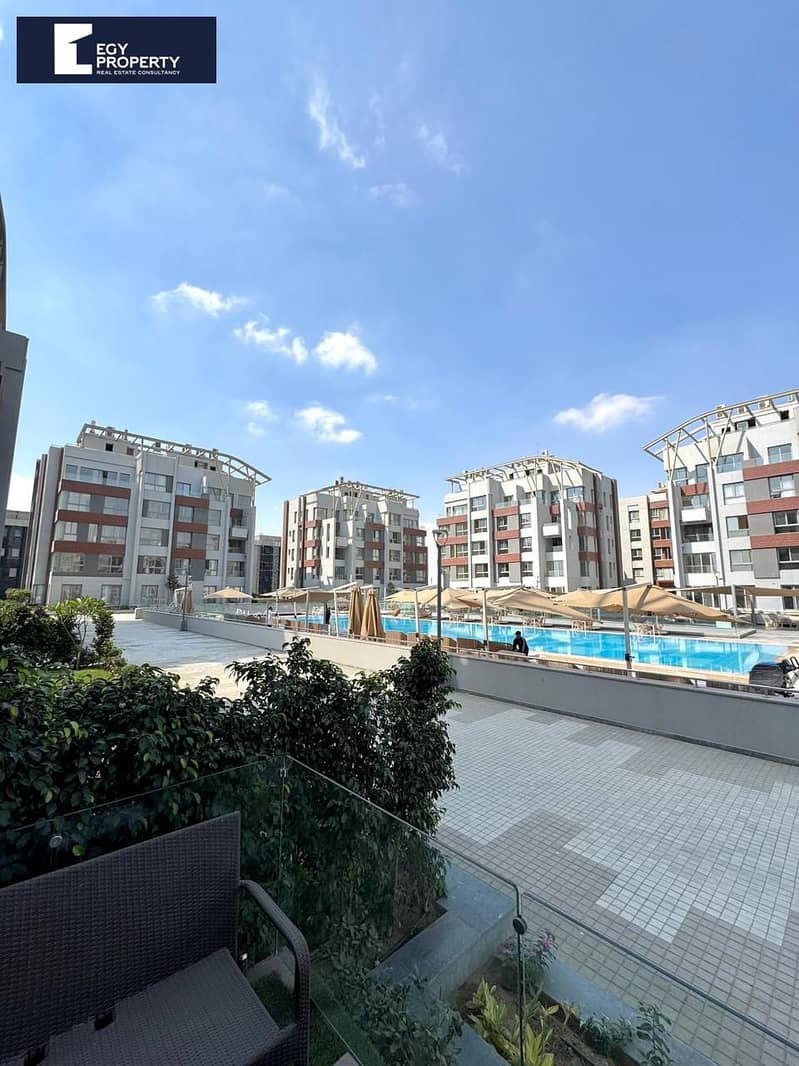 3 _files_WhatsApp Image 2025-11-12 at 2.08. 46 PM. jpeg