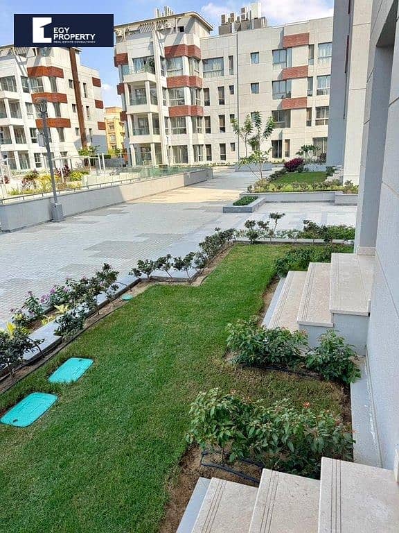 5 _files_WhatsApp Image 2025-11-12 at 2.08. 32 PM. jpeg