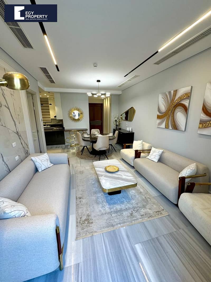 8 _files_WhatsApp Image 2025-11-12 at 2.09. 15 PM. jpeg