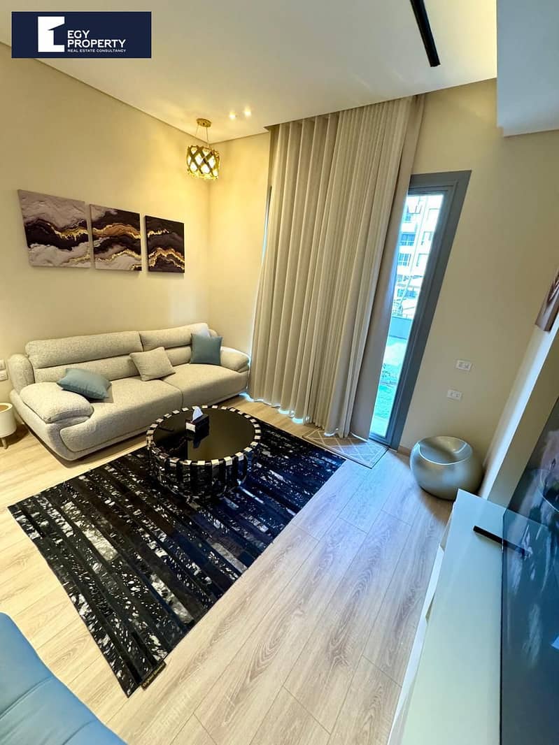 9 _files_WhatsApp Image 2025-11-12 at 2.09. 05 PM. jpeg