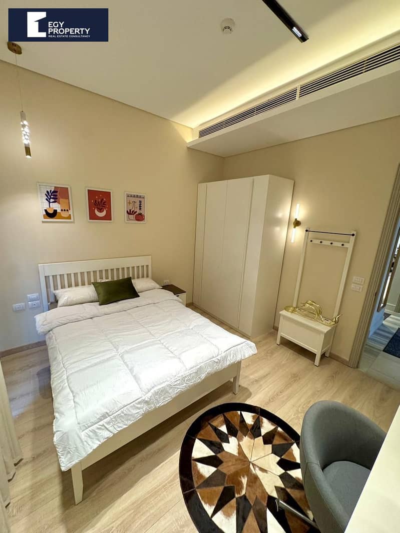 11 _files_WhatsApp Image 2025-11-12 at 2.09. 24 PM. jpeg