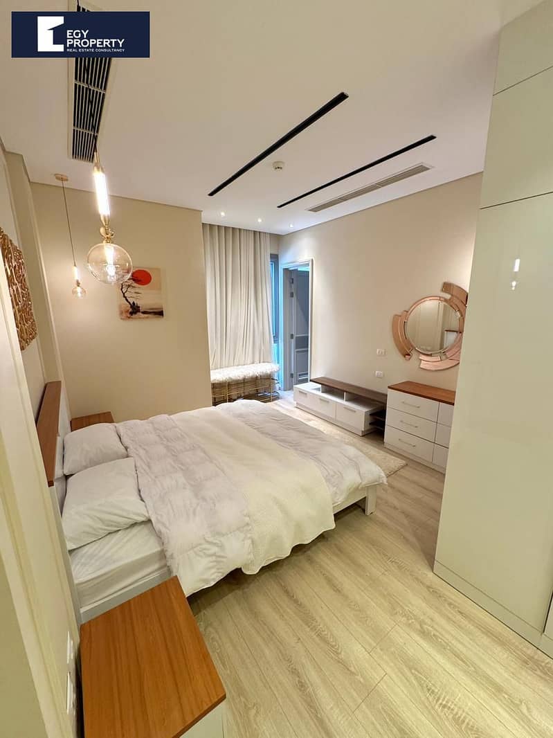 12 _files_WhatsApp Image 2025-11-12 at 2.09. 22 PM. jpeg