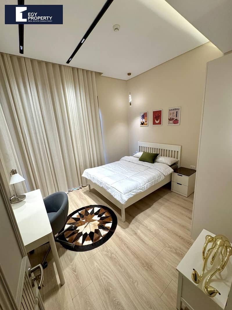 13 _files_WhatsApp Image 2025-11-12 at 2.09. 00 PM. jpeg