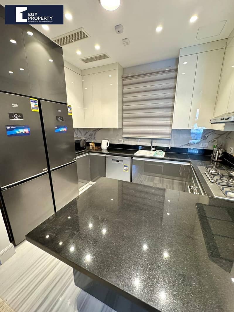 14 _files_WhatsApp Image 2025-11-12 at 2.09. 10 PM. jpeg