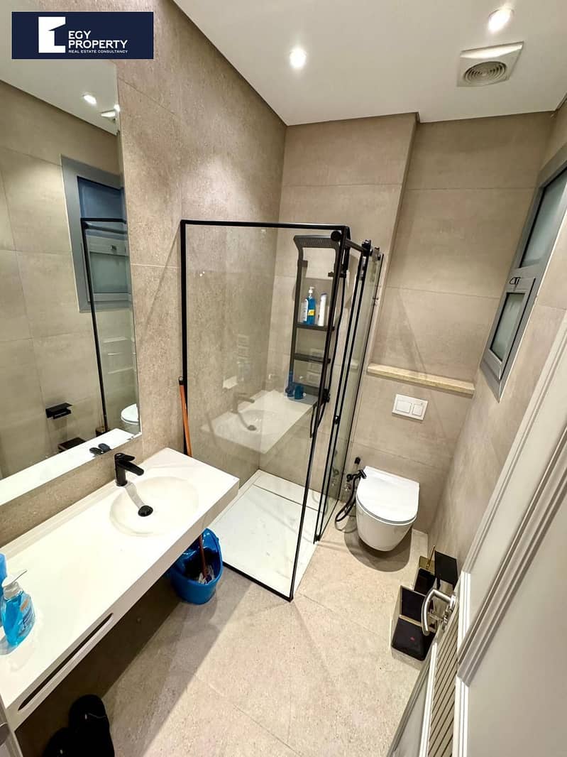 17 _files_WhatsApp Image 2025-11-12 at 2.08. 54 PM. jpeg