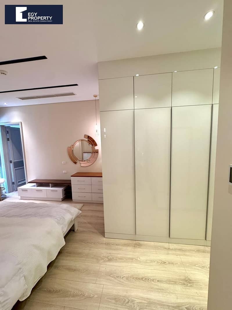 18 _files_WhatsApp Image 2025-11-12 at 2.08. 49 PM. jpeg