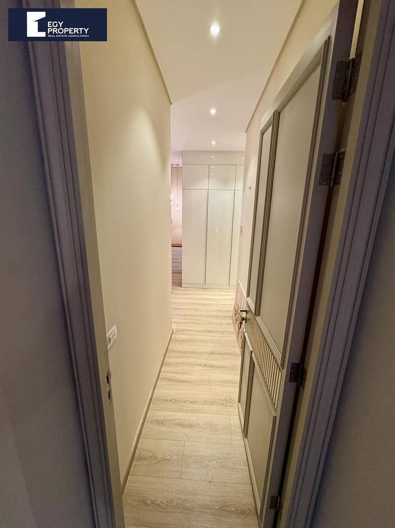 20 _files_WhatsApp Image 2025-11-12 at 2.08. 43 PM. jpeg