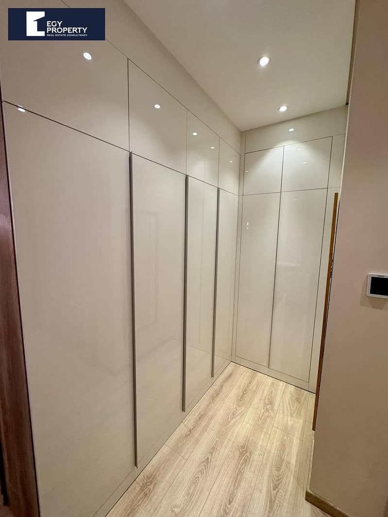 22 _files_WhatsApp Image 2025-11-12 at 2.08. 37 PM. jpeg