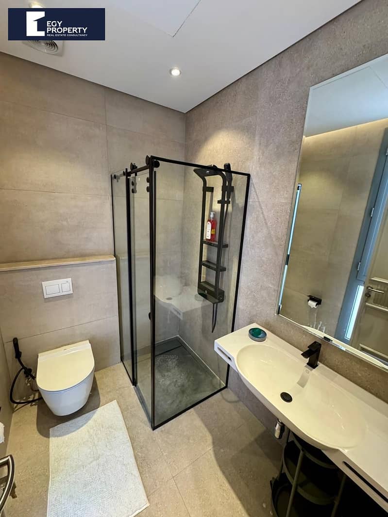 24 _files_WhatsApp Image 2025-11-12 at 2.08. 33 PM. jpeg