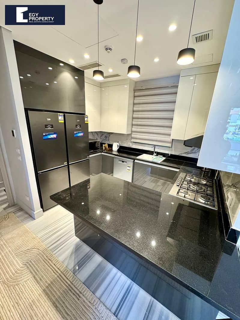 25 _files_WhatsApp Image 2025-11-12 at 2.08. 31 PM. jpeg