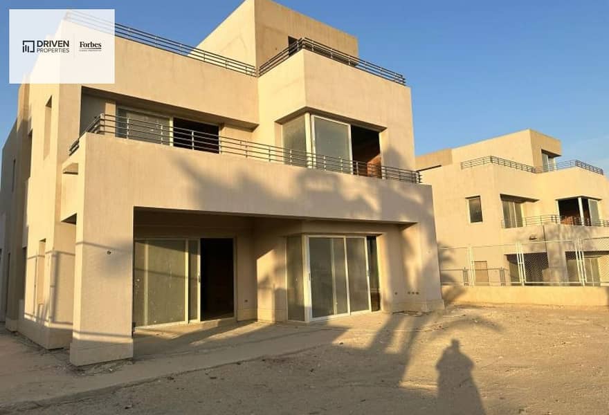 2 cf4302b6-7652-458a-931d-aa822ccae72f. jpg