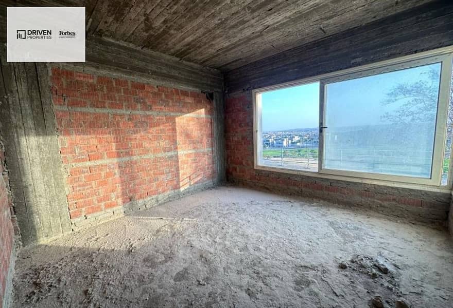 3 5d0e216a-feb1-4aef-834f-66dd98ca1788. jpg