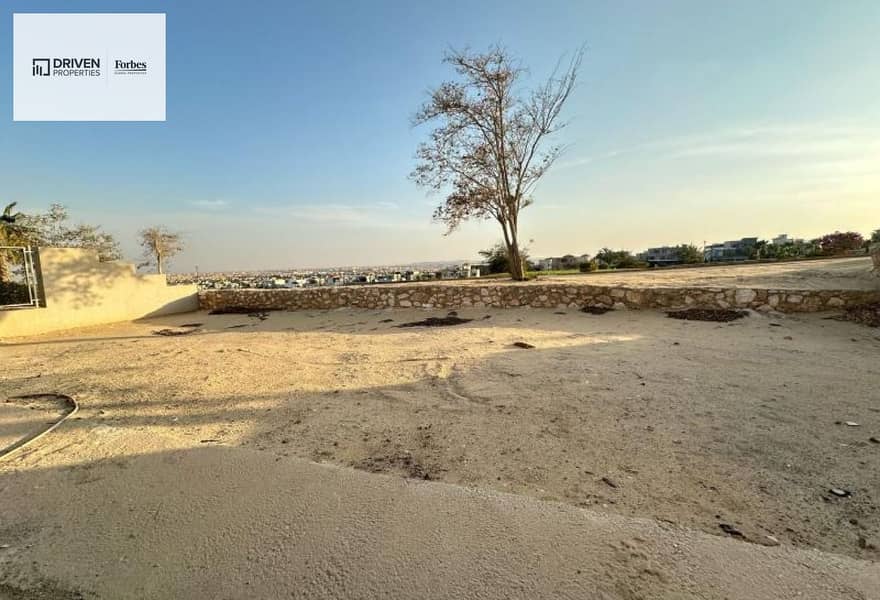 5 e51284bd-8324-405f-8ce9-003e9ad75767. jpg