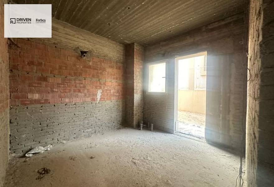 6 39cc2138-740b-49f0-a6aa-b756d505b3ae (1). jpg