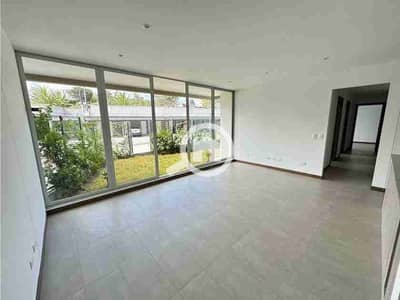 3 Bedroom Duplex for Sale in New Cairo, Cairo - FB_IMG_1761059502065. jpg