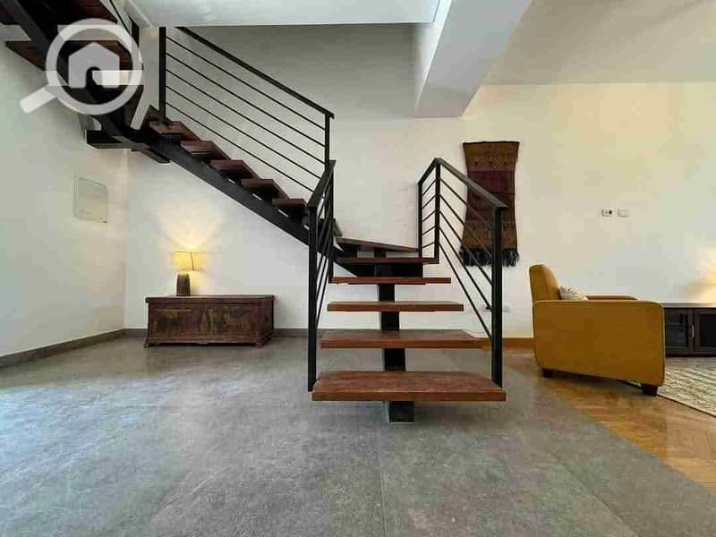 2 FB_IMG_1734419311478. jpg