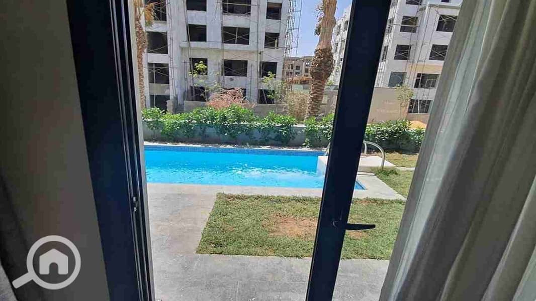 3 IMG-20221125-WA0049. jpg