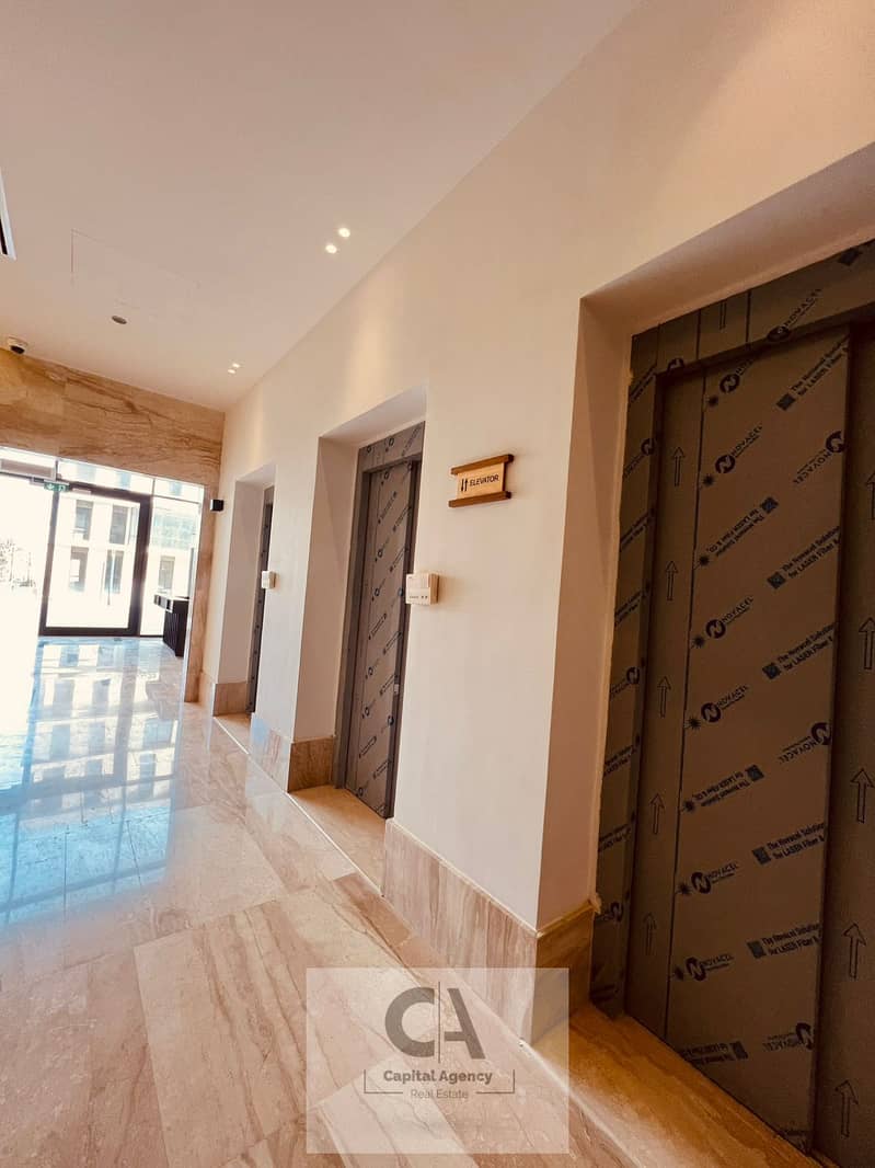 3 e05a400c-bd0c-41f3-ab2f-b84fdac8f705. jpg