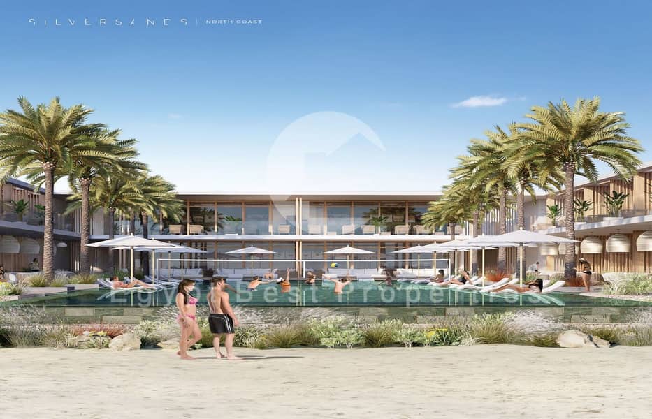 7 IMG-20231217-WA0028. jpg