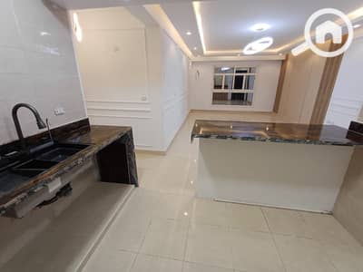 3 Bedroom Flat for Sale in Madinaty, Cairo - WhatsApp Image 2026-01-20 at 6.32. 44 PM (1). jpeg 3 Bedroom Flat for Sale in Madinaty, Cairo - WhatsApp Image 2026-01-20 at 6.32. 44 PM (1). jpeg