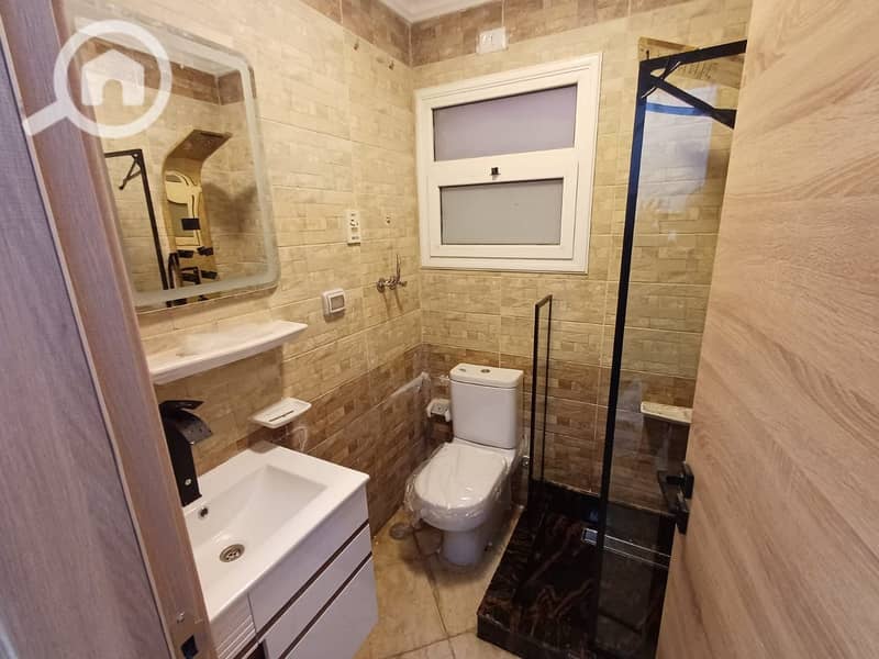 2 WhatsApp Image 2026-01-20 at 6.32. 44 PM. jpeg