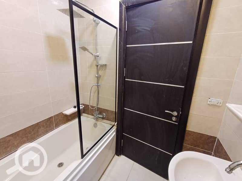 3 WhatsApp Image 2026-01-20 at 6.32. 41 PM (1). jpeg