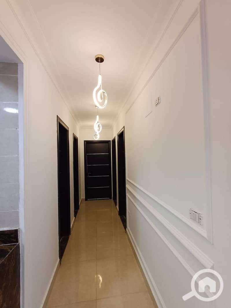 4 WhatsApp Image 2026-01-20 at 6.32. 40 PM (1). jpeg