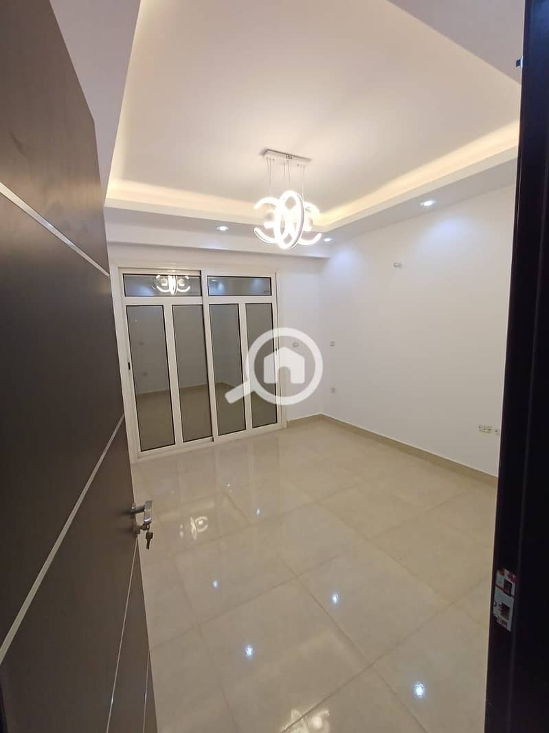 5 WhatsApp Image 2026-01-20 at 6.32. 38 PM (2). jpeg