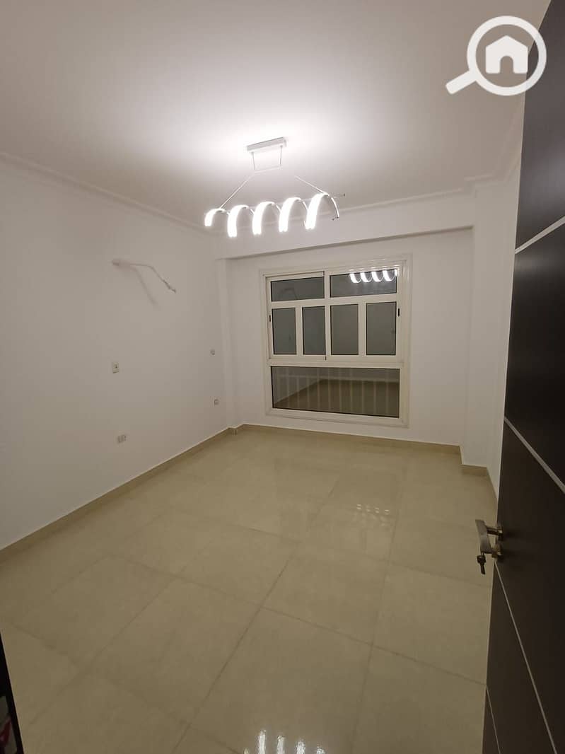 6 WhatsApp Image 2026-01-20 at 6.32. 40 PM. jpeg