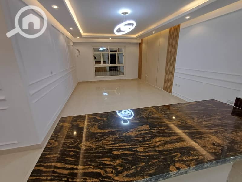 7 WhatsApp Image 2026-01-20 at 6.32. 43 PM. jpeg