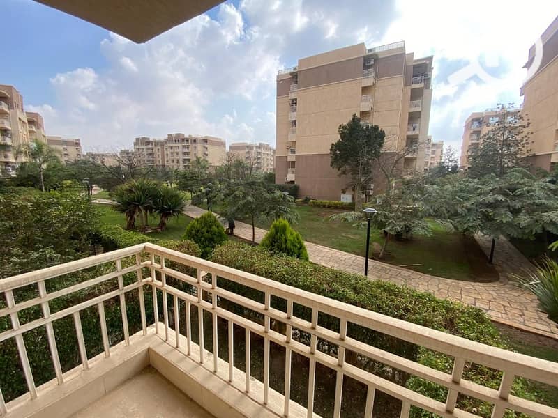 11 WhatsApp Image 2026-01-20 at 6.32. 36 PM (1). jpeg