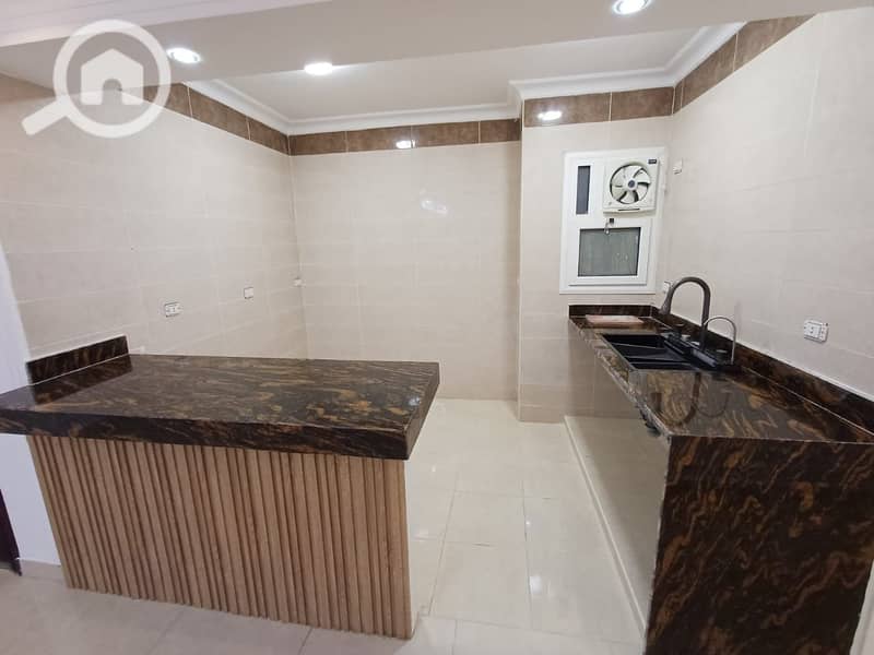 12 WhatsApp Image 2026-01-20 at 6.32. 45 PM. jpeg