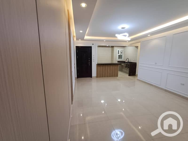 14 WhatsApp Image 2026-01-20 at 6.32. 40 PM (2). jpeg