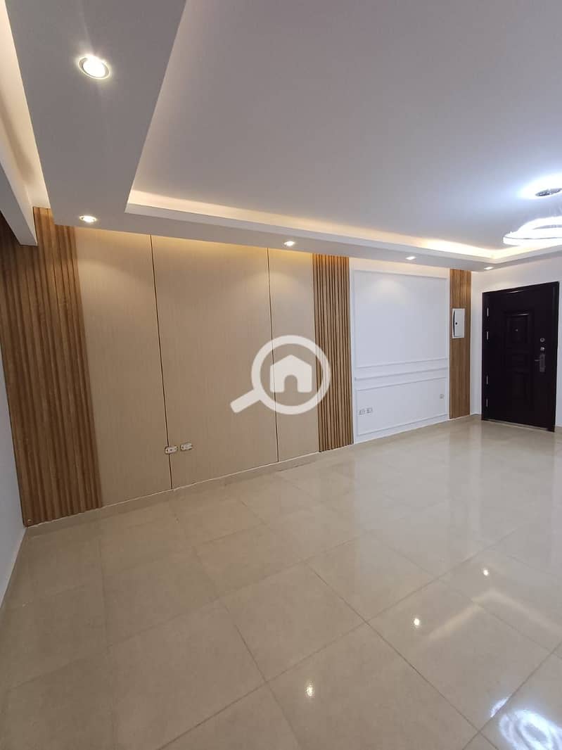 15 WhatsApp Image 2026-01-20 at 6.32. 39 PM (1). jpeg