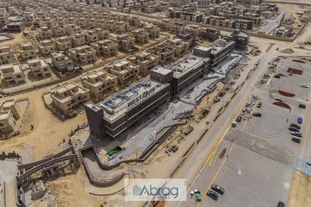 عيادة  للبيع في 6 أكتوبر، الجيزة - eea20ef8-8d0c-4b71-9993-fbefc7d50197. jpg