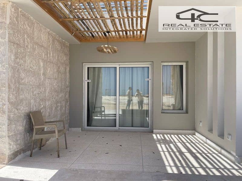 2 WhatsApp Image 2024-06-24 at 1.55. 10 PM - Copy. jpg