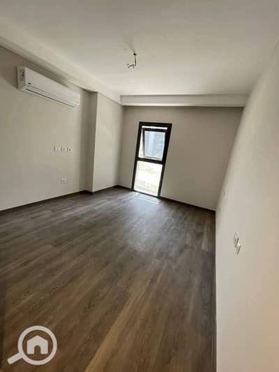 3 Bedroom Flat for Sale in Sheikh Zayed, Giza - 500109952_692420577079481_7177743519283957747_n. jpg 3 Bedroom Flat for Sale in Sheikh Zayed, Giza - 500109952_692420577079481_7177743519283957747_n. jpg