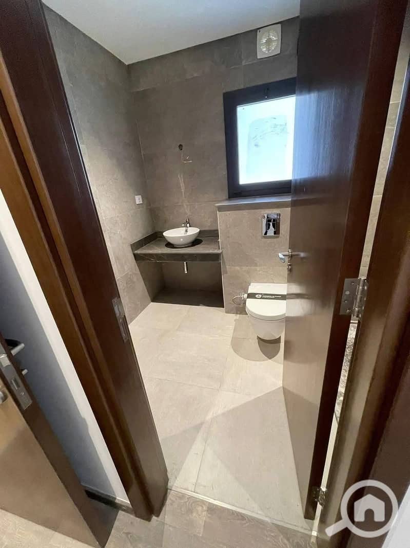 3 500547393_692420530412819_5312440651324501324_n. jpg