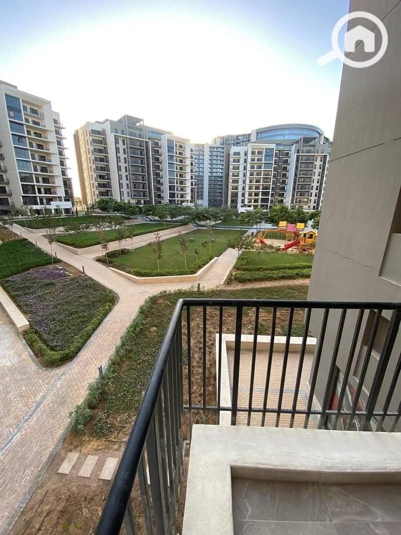 5 499933464_692420490412823_8343999044291673131_n. jpg