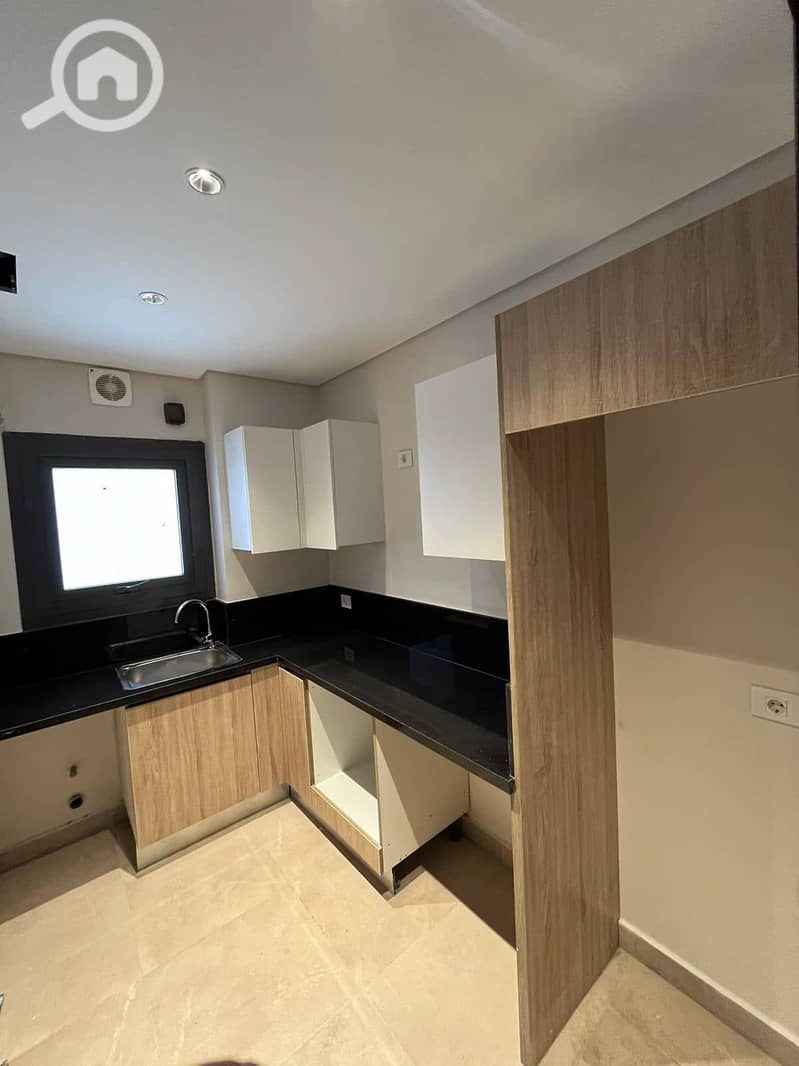 6 450678610_3841074069511708_17505037599158154_n. jpg