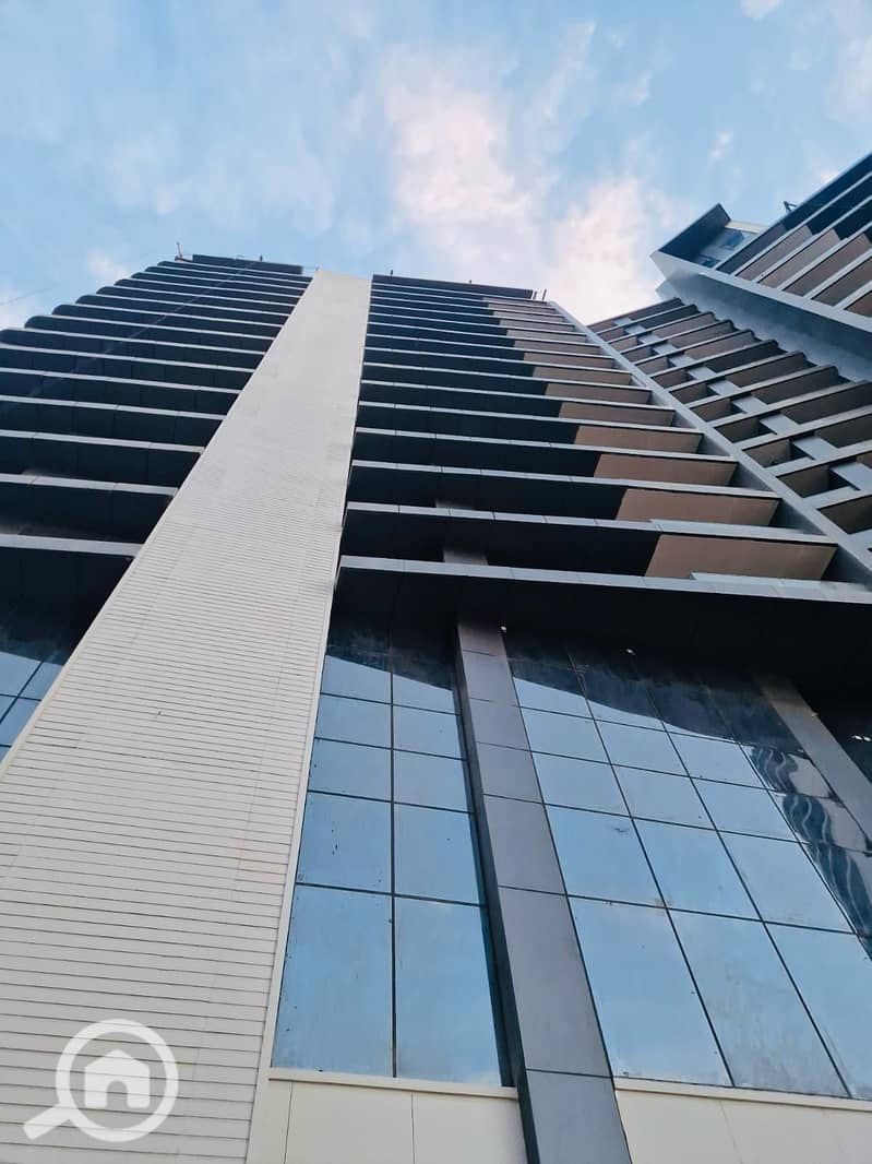 7 WhatsApp Image 2024-02-20 at 17.05. 28_acde03ee. jpg