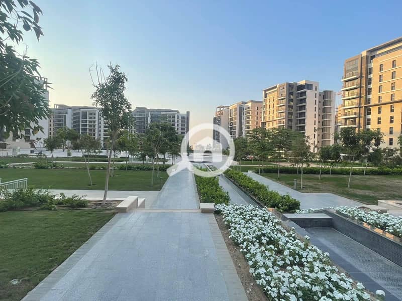 8 461286118_3772195053022525_6642937150570858490_n. jpg