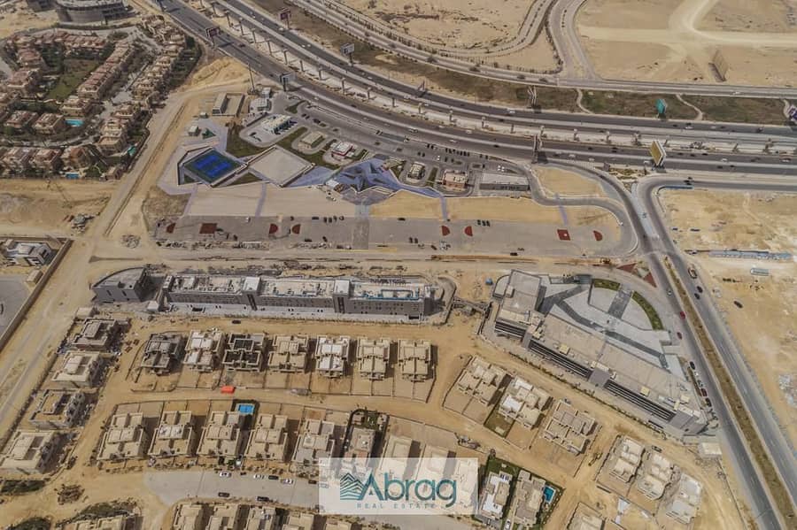 6 625f8b01-973f-4ad5-8fc5-e4ea79c51c98. jpg