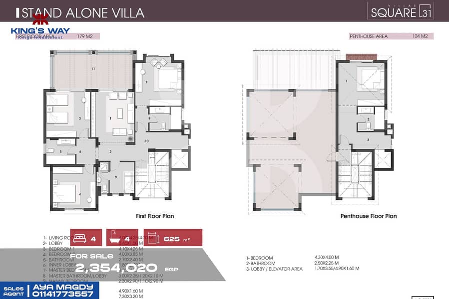 3 3969bf42-3c06-40b3-957e-d0a3d0005d03. jpg