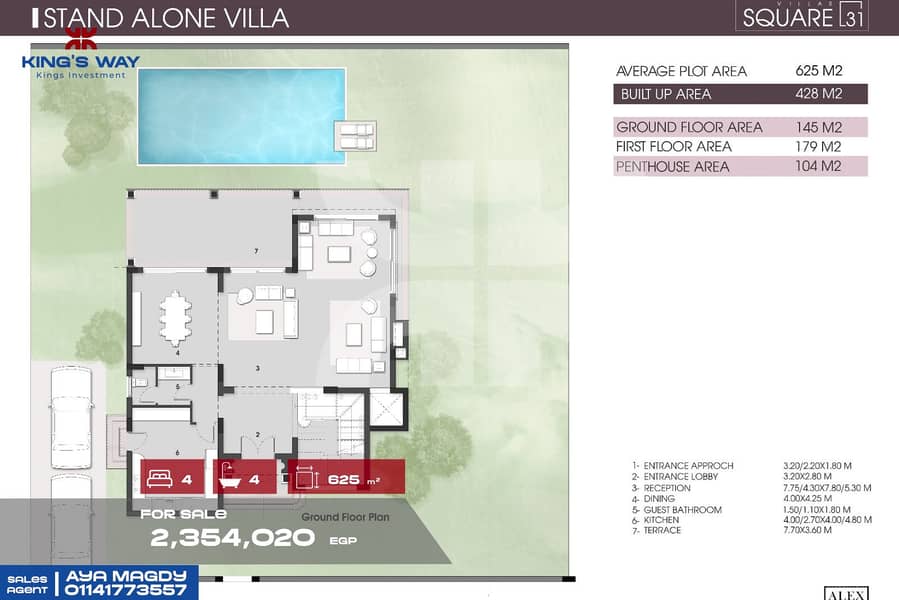 4 363d0252-0e6d-4ccb-b2f6-8e5be5ca7379. jpg