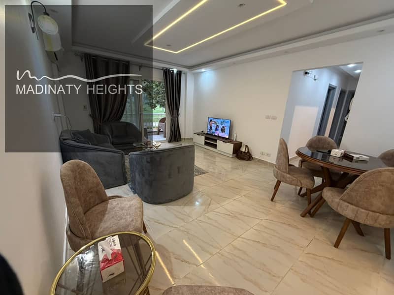 WhatsApp Image 2026-01-15 at 6.26. 03222 PM. jpeg WhatsApp Image 2026-01-15 at 6.26. 03222 PM. jpeg