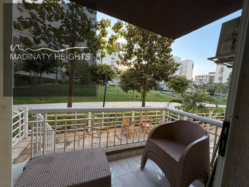 2 WhatsApp Image 20fgfdgfg26-01-15 at 6.26. 04 PM. jpeg